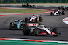 GP STATI UNITI, Kevin Magnussen (DEN) Haas VF-23.
21.10.2023. Formula 1 World Championship, Rd 19, United States Grand Prix, Austin, Texas, USA, Sprint Day.
- www.xpbimages.com, EMail: requests@xpbimages.com © Copyright: Moy / XPB Images