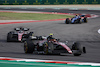 GP STATI UNITI, Zhou Guanyu (CHN) Alfa Romeo F1 Team C43.
21.10.2023. Formula 1 World Championship, Rd 19, United States Grand Prix, Austin, Texas, USA, Sprint Day.
- www.xpbimages.com, EMail: requests@xpbimages.com © Copyright: Moy / XPB Images