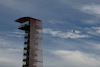 GP STATI UNITI, Circuit Atmosfera - viewing tower.
21.10.2023. Formula 1 World Championship, Rd 19, United States Grand Prix, Austin, Texas, USA, Sprint Day.
- www.xpbimages.com, EMail: requests@xpbimages.com © Copyright: Moy / XPB Images