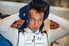 GP STATI UNITI, Alexander Albon (THA) Williams Racing.
21.10.2023. Formula 1 World Championship, Rd 19, United States Grand Prix, Austin, Texas, USA, Sprint Day.
- www.xpbimages.com, EMail: requests@xpbimages.com © Copyright: Bearne / XPB Images