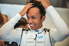 GP STATI UNITI, Alexander Albon (THA) Williams Racing.
21.10.2023. Formula 1 World Championship, Rd 19, United States Grand Prix, Austin, Texas, USA, Sprint Day.
- www.xpbimages.com, EMail: requests@xpbimages.com © Copyright: Bearne / XPB Images