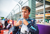 GP STATI UNITI, Alexander Albon (THA) Williams Racing on the grid.
21.10.2023. Formula 1 World Championship, Rd 19, United States Grand Prix, Austin, Texas, USA, Sprint Day.
- www.xpbimages.com, EMail: requests@xpbimages.com © Copyright: Bearne / XPB Images