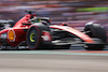 GP STATI UNITI, Charles Leclerc (MON) Ferrari SF-23.
21.10.2023. Formula 1 World Championship, Rd 19, United States Grand Prix, Austin, Texas, USA, Sprint Day.
- www.xpbimages.com, EMail: requests@xpbimages.com © Copyright: Bearne / XPB Images