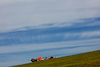 GP STATI UNITI, Max Verstappen (NLD) Red Bull Racing RB19.
21.10.2023. Formula 1 World Championship, Rd 19, United States Grand Prix, Austin, Texas, USA, Sprint Day.
 - www.xpbimages.com, EMail: requests@xpbimages.com © Copyright: Coates / XPB Images