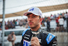 GP STATI UNITI, Pierre Gasly (FRA) Alpine F1 Team on the grid.
21.10.2023. Formula 1 World Championship, Rd 19, United States Grand Prix, Austin, Texas, USA, Sprint Day.
- www.xpbimages.com, EMail: requests@xpbimages.com © Copyright: Bearne / XPB Images