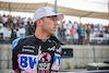 GP STATI UNITI, Pierre Gasly (FRA) Alpine F1 Team on the grid.
21.10.2023. Formula 1 World Championship, Rd 19, United States Grand Prix, Austin, Texas, USA, Sprint Day.
- www.xpbimages.com, EMail: requests@xpbimages.com © Copyright: Bearne / XPB Images