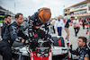 GP STATI UNITI, Zhou Guanyu (CHN) Alfa Romeo F1 Team C43 on the grid.
21.10.2023. Formula 1 World Championship, Rd 19, United States Grand Prix, Austin, Texas, USA, Sprint Day.
- www.xpbimages.com, EMail: requests@xpbimages.com © Copyright: Bearne / XPB Images