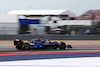 GP STATI UNITI, Alexander Albon (THA) Williams Racing FW45.
21.10.2023. Formula 1 World Championship, Rd 19, United States Grand Prix, Austin, Texas, USA, Sprint Day.
 - www.xpbimages.com, EMail: requests@xpbimages.com © Copyright: Rew / XPB Images
