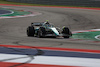 GP STATI UNITI, Fernando Alonso (ESP) Aston Martin F1 Team AMR23.
21.10.2023. Formula 1 World Championship, Rd 19, United States Grand Prix, Austin, Texas, USA, Sprint Day.
 - www.xpbimages.com, EMail: requests@xpbimages.com © Copyright: Rew / XPB Images