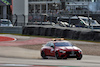 GP STATI UNITI, Mercedes FIA Medical Car.
21.10.2023. Formula 1 World Championship, Rd 19, United States Grand Prix, Austin, Texas, USA, Sprint Day.
 - www.xpbimages.com, EMail: requests@xpbimages.com © Copyright: Rew / XPB Images
