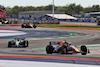 GP STATI UNITI, Max Verstappen (NLD) Red Bull Racing RB19.
21.10.2023. Formula 1 World Championship, Rd 19, United States Grand Prix, Austin, Texas, USA, Sprint Day.
 - www.xpbimages.com, EMail: requests@xpbimages.com © Copyright: Rew / XPB Images