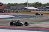GP STATI UNITI, Lewis Hamilton (GBR) Mercedes AMG F1 W14.

21.10.2023. Formula 1 World Championship, Rd 19, United States Grand Prix, Austin, Texas, USA, Sprint Day.
 - www.xpbimages.com, EMail: requests@xpbimages.com © Copyright: Rew / XPB Images