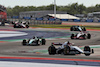 GP STATI UNITI, Daniel Ricciardo (AUS) AlphaTauri AT04.
21.10.2023. Formula 1 World Championship, Rd 19, United States Grand Prix, Austin, Texas, USA, Sprint Day.
 - www.xpbimages.com, EMail: requests@xpbimages.com © Copyright: Rew / XPB Images