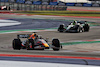 GP STATI UNITI, Max Verstappen (NLD) Red Bull Racing RB19.
21.10.2023. Formula 1 World Championship, Rd 19, United States Grand Prix, Austin, Texas, USA, Sprint Day.
 - www.xpbimages.com, EMail: requests@xpbimages.com © Copyright: Rew / XPB Images