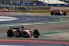 GP STATI UNITI, Charles Leclerc (MON) Ferrari SF-23.
21.10.2023. Formula 1 World Championship, Rd 19, United States Grand Prix, Austin, Texas, USA, Sprint Day.
 - www.xpbimages.com, EMail: requests@xpbimages.com © Copyright: Rew / XPB Images