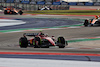 GP STATI UNITI, Carlos Sainz Jr (ESP) Ferrari SF-23.
21.10.2023. Formula 1 World Championship, Rd 19, United States Grand Prix, Austin, Texas, USA, Sprint Day.
 - www.xpbimages.com, EMail: requests@xpbimages.com © Copyright: Rew / XPB Images