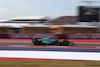 GP STATI UNITI, Fernando Alonso (ESP) Aston Martin F1 Team AMR23.
21.10.2023. Formula 1 World Championship, Rd 19, United States Grand Prix, Austin, Texas, USA, Sprint Day.
 - www.xpbimages.com, EMail: requests@xpbimages.com © Copyright: Rew / XPB Images
