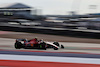 GP STATI UNITI, Carlos Sainz Jr (ESP) Ferrari SF-23.
21.10.2023. Formula 1 World Championship, Rd 19, United States Grand Prix, Austin, Texas, USA, Sprint Day.
 - www.xpbimages.com, EMail: requests@xpbimages.com © Copyright: Rew / XPB Images