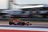 GP STATI UNITI, Sergio Perez (MEX) Red Bull Racing RB19.
21.10.2023. Formula 1 World Championship, Rd 19, United States Grand Prix, Austin, Texas, USA, Sprint Day.
 - www.xpbimages.com, EMail: requests@xpbimages.com © Copyright: Rew / XPB Images