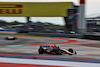 GP STATI UNITI, Max Verstappen (NLD) Red Bull Racing RB19.
21.10.2023. Formula 1 World Championship, Rd 19, United States Grand Prix, Austin, Texas, USA, Sprint Day.
 - www.xpbimages.com, EMail: requests@xpbimages.com © Copyright: Rew / XPB Images