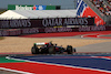 GP STATI UNITI, Zhou Guanyu (CHN) Alfa Romeo F1 Team C43.
21.10.2023. Formula 1 World Championship, Rd 19, United States Grand Prix, Austin, Texas, USA, Sprint Day.
 - www.xpbimages.com, EMail: requests@xpbimages.com © Copyright: Rew / XPB Images