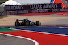 GP STATI UNITI, Kevin Magnussen (DEN) Haas VF-23.
21.10.2023. Formula 1 World Championship, Rd 19, United States Grand Prix, Austin, Texas, USA, Sprint Day.
 - www.xpbimages.com, EMail: requests@xpbimages.com © Copyright: Rew / XPB Images