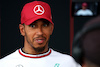 GP STATI UNITI, 
21.10.2023. Formula 1 World Championship, Rd 19, United States Grand Prix, Austin, Texas, USA, Sprint Day.
 - www.xpbimages.com, EMail: requests@xpbimages.com © Copyright: Rew / XPB Images