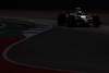 GP STATI UNITI, Nico Hulkenberg (GER) Haas VF-23.
21.10.2023. Formula 1 World Championship, Rd 19, United States Grand Prix, Austin, Texas, USA, Sprint Day.
 - www.xpbimages.com, EMail: requests@xpbimages.com © Copyright: Rew / XPB Images