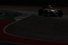 GP STATI UNITI, Zhou Guanyu (CHN) Alfa Romeo F1 Team C43.
21.10.2023. Formula 1 World Championship, Rd 19, United States Grand Prix, Austin, Texas, USA, Sprint Day.
 - www.xpbimages.com, EMail: requests@xpbimages.com © Copyright: Rew / XPB Images