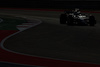 GP STATI UNITI, Logan Sargeant (USA) Williams Racing FW45.
21.10.2023. Formula 1 World Championship, Rd 19, United States Grand Prix, Austin, Texas, USA, Sprint Day.
 - www.xpbimages.com, EMail: requests@xpbimages.com © Copyright: Rew / XPB Images