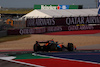 GP STATI UNITI, Lando Norris (GBR) McLaren MCL60.
21.10.2023. Formula 1 World Championship, Rd 19, United States Grand Prix, Austin, Texas, USA, Sprint Day.
 - www.xpbimages.com, EMail: requests@xpbimages.com © Copyright: Rew / XPB Images