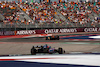 GP STATI UNITI, Esteban Ocon (FRA) Alpine F1 Team A523.
21.10.2023. Formula 1 World Championship, Rd 19, United States Grand Prix, Austin, Texas, USA, Sprint Day.
 - www.xpbimages.com, EMail: requests@xpbimages.com © Copyright: Rew / XPB Images