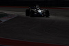 GP STATI UNITI, Pierre Gasly (FRA) Alpine F1 Team A523.
21.10.2023. Formula 1 World Championship, Rd 19, United States Grand Prix, Austin, Texas, USA, Sprint Day.
 - www.xpbimages.com, EMail: requests@xpbimages.com © Copyright: Rew / XPB Images