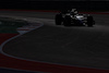 GP STATI UNITI, Alexander Albon (THA) Williams Racing FW45.
21.10.2023. Formula 1 World Championship, Rd 19, United States Grand Prix, Austin, Texas, USA, Sprint Day.
 - www.xpbimages.com, EMail: requests@xpbimages.com © Copyright: Rew / XPB Images