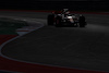 GP STATI UNITI, Oscar Piastri (AUS) McLaren MCL60.
21.10.2023. Formula 1 World Championship, Rd 19, United States Grand Prix, Austin, Texas, USA, Sprint Day.
 - www.xpbimages.com, EMail: requests@xpbimages.com © Copyright: Rew / XPB Images