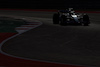 GP STATI UNITI, Esteban Ocon (FRA) Alpine F1 Team A523.
21.10.2023. Formula 1 World Championship, Rd 19, United States Grand Prix, Austin, Texas, USA, Sprint Day.
 - www.xpbimages.com, EMail: requests@xpbimages.com © Copyright: Rew / XPB Images