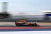 GP STATI UNITI, Lando Norris (GBR) McLaren MCL60.
21.10.2023. Formula 1 World Championship, Rd 19, United States Grand Prix, Austin, Texas, USA, Sprint Day.
 - www.xpbimages.com, EMail: requests@xpbimages.com © Copyright: Rew / XPB Images