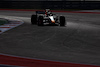 GP STATI UNITI, Max Verstappen (NLD) Red Bull Racing RB19.
21.10.2023. Formula 1 World Championship, Rd 19, United States Grand Prix, Austin, Texas, USA, Sprint Day.
 - www.xpbimages.com, EMail: requests@xpbimages.com © Copyright: Rew / XPB Images