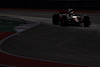 GP STATI UNITI, Lando Norris (GBR) McLaren MCL60.
21.10.2023. Formula 1 World Championship, Rd 19, United States Grand Prix, Austin, Texas, USA, Sprint Day.
 - www.xpbimages.com, EMail: requests@xpbimages.com © Copyright: Rew / XPB Images