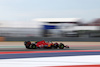 GP STATI UNITI, Charles Leclerc (MON) Ferrari SF-23.
21.10.2023. Formula 1 World Championship, Rd 19, United States Grand Prix, Austin, Texas, USA, Sprint Day.
 - www.xpbimages.com, EMail: requests@xpbimages.com © Copyright: Rew / XPB Images