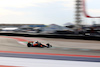 GP STATI UNITI, Lando Norris (GBR) McLaren MCL60.
21.10.2023. Formula 1 World Championship, Rd 19, United States Grand Prix, Austin, Texas, USA, Sprint Day.
 - www.xpbimages.com, EMail: requests@xpbimages.com © Copyright: Rew / XPB Images