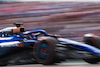 GP STATI UNITI, Alexander Albon (THA) Williams Racing FW45.
21.10.2023. Formula 1 World Championship, Rd 19, United States Grand Prix, Austin, Texas, USA, Sprint Day.
- www.xpbimages.com, EMail: requests@xpbimages.com © Copyright: Bearne / XPB Images