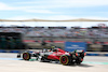 GP STATI UNITI, Zhou Guanyu (CHN) Alfa Romeo F1 Team C43.
21.10.2023. Formula 1 World Championship, Rd 19, United States Grand Prix, Austin, Texas, USA, Sprint Day.
 - www.xpbimages.com, EMail: requests@xpbimages.com © Copyright: Rew / XPB Images