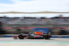 GP STATI UNITI, Sergio Perez (MEX) Red Bull Racing RB19.
21.10.2023. Formula 1 World Championship, Rd 19, United States Grand Prix, Austin, Texas, USA, Sprint Day.
 - www.xpbimages.com, EMail: requests@xpbimages.com © Copyright: Rew / XPB Images