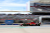 GP STATI UNITI, Carlos Sainz Jr (ESP) Ferrari SF-23.
21.10.2023. Formula 1 World Championship, Rd 19, United States Grand Prix, Austin, Texas, USA, Sprint Day.
 - www.xpbimages.com, EMail: requests@xpbimages.com © Copyright: Rew / XPB Images