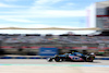 GP STATI UNITI, Pierre Gasly (FRA) Alpine F1 Team A523.
21.10.2023. Formula 1 World Championship, Rd 19, United States Grand Prix, Austin, Texas, USA, Sprint Day.
 - www.xpbimages.com, EMail: requests@xpbimages.com © Copyright: Rew / XPB Images