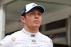 GP STATI UNITI, Alexander Albon (THA) Williams Racing.
21.10.2023. Formula 1 World Championship, Rd 19, United States Grand Prix, Austin, Texas, USA, Sprint Day.
 - www.xpbimages.com, EMail: requests@xpbimages.com © Copyright: Rew / XPB Images
