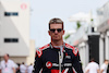 GP STATI UNITI, Nico Hulkenberg (GER) Haas F1 Team.
21.10.2023. Formula 1 World Championship, Rd 19, United States Grand Prix, Austin, Texas, USA, Sprint Day.
 - www.xpbimages.com, EMail: requests@xpbimages.com © Copyright: Rew / XPB Images