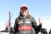 GP STATI UNITI, Lena Buhler (SUI) ART celebrates her third position.
21.10.2023. F1 Academy, Rd 7, Gara 1, Austin, Texas, USA.
- www.xpbimages.com, EMail: requests@xpbimages.com © Copyright: Bearne / XPB Images
