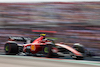 GP STATI UNITI, Carlos Sainz Jr (ESP) Ferrari SF-23.
21.10.2023. Formula 1 World Championship, Rd 19, United States Grand Prix, Austin, Texas, USA, Sprint Day.
- www.xpbimages.com, EMail: requests@xpbimages.com © Copyright: Bearne / XPB Images
